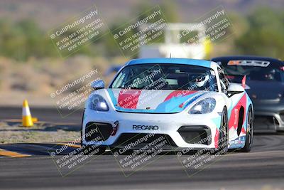 media/Oct-22-2023-PCA San Diego (CVR) (Sun) [[334c1a2071]]/2-Red/Session 1 (Turn 5)/